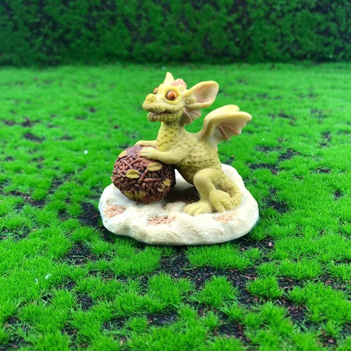Enchantica figure snappa - snappa, plays