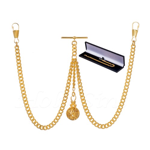 Brand new gold colour - brand,
