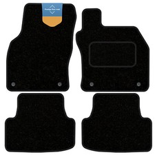 Fits seat leon - leon, 2013-2020