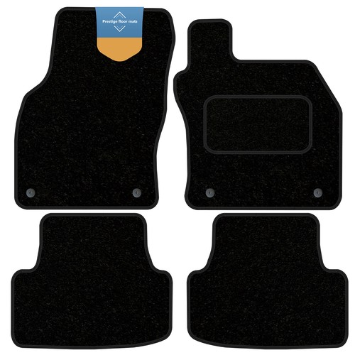 Fits seat leon - seat,