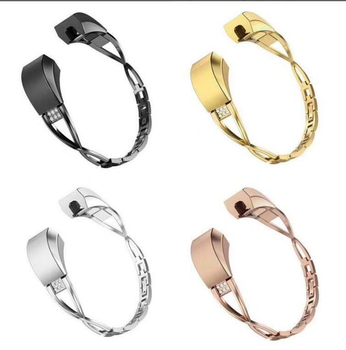 For fitbit alta band - fitbit, strap