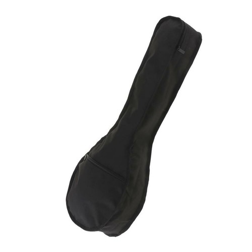 Style mandolin hand - style,