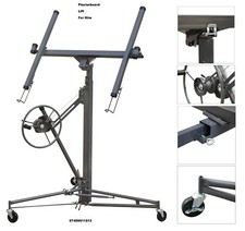 **HIRE ONLY** Switzer 11 Ft Drywall  Plaster Board Heavy Duty Lifter Birmingham