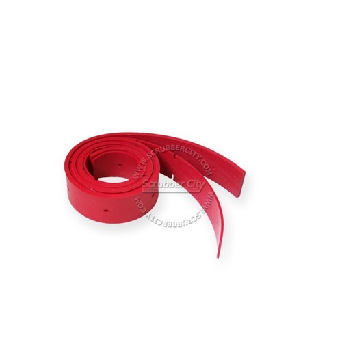 86292000 squeegee set - to, fit