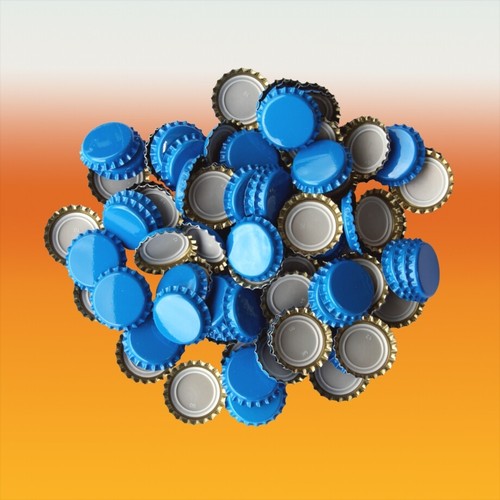 Pack 100 sky - pack,