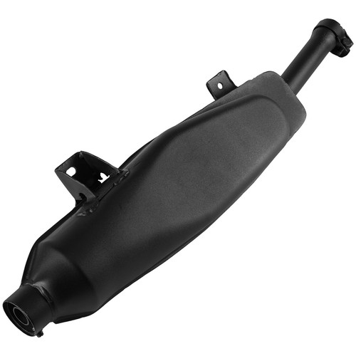 Exhaust muffler for yamaha - muffler,