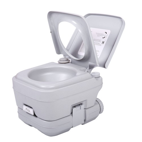 Pennynana gallon portable - pennynana,