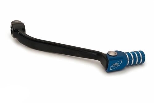 As3 gear lever - as3, for