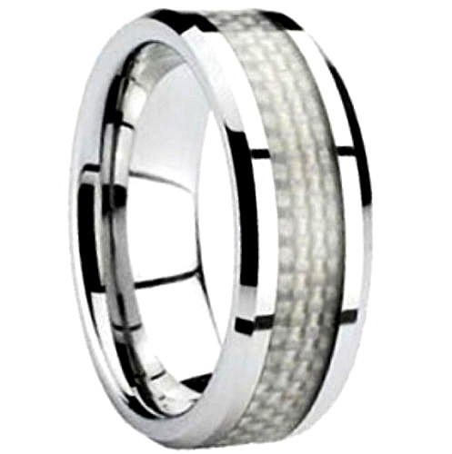Tungsten carbide high polished - tungsten,