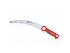 Pruning saw telescopic - pruning,