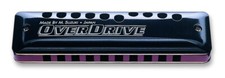 Suzuki MR-300 Overdrive 10