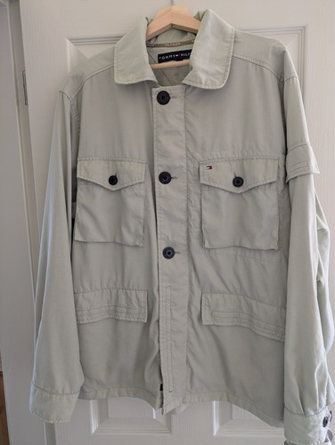 Tommy hilfiger mens - hilfiger,