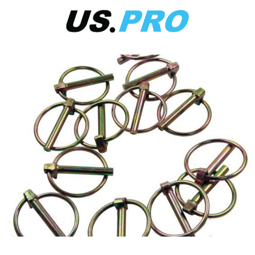 Pro 50pc 00mm - us,