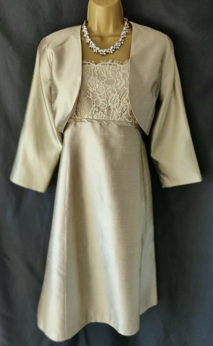 Luis civit size - luis, gold