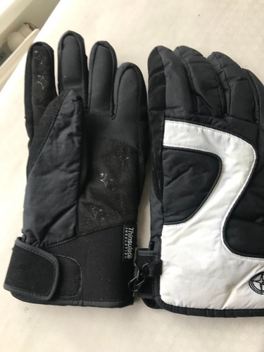 Cranesnow new pair - cranesnow, warm