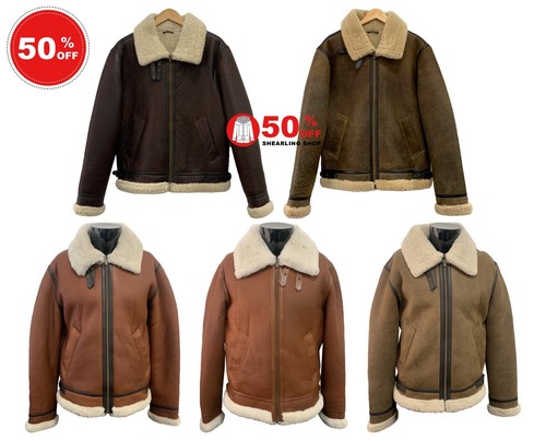 Men pilot air force - men's, real