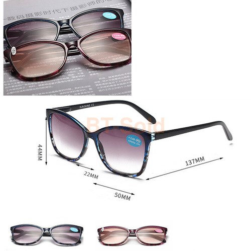 Men women sunglasses - women,