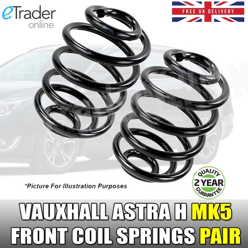 Vauxhall astra 1 8 mk5 - astra, h