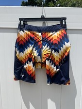 Under Amour UA Project Rock