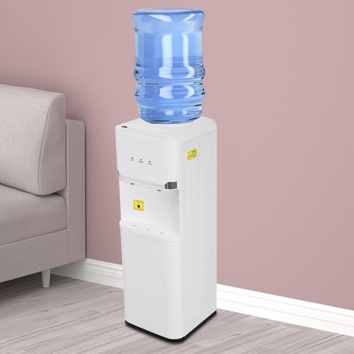 Hot cold warm water cooler - hot&cold&warm,