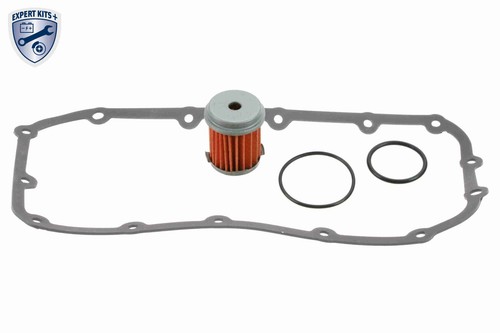 Vaico v26 0420 hydraulic - vaico,