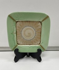 Art Deco English Shelley