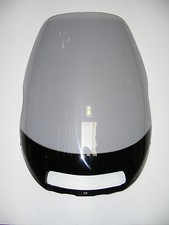 Honda pc800 pacific - honda,