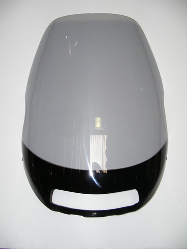 Honda pc800 pacific coast tall - honda,
