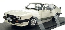 Cult 1/18 Scale Resin CML215-1