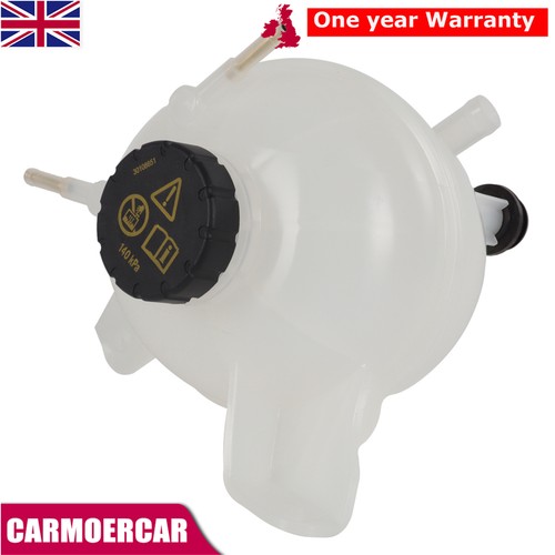 10329045 coolant expansion - 10329045,