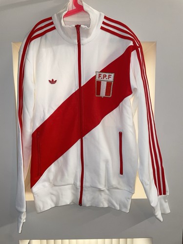Adidas originals peru 1978 - originals,