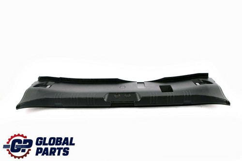 Bmw series e60 - 5,