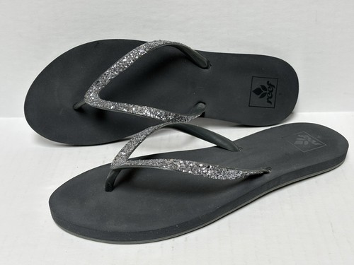 Reef stargazer sparkle shadow - stargazer,