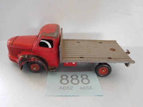 Dinky toys berliet - toys,
