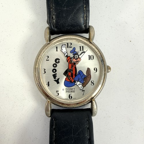 Pedre walt disney - pedre,