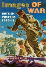 Images of War: British