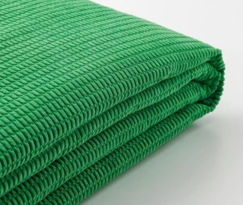 Ikea lycksele cover for - cover,
