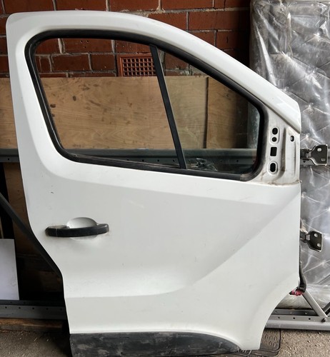 Renault traffic vauxhall - traffic/,