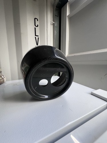 Oem hydrovane intake - oem,