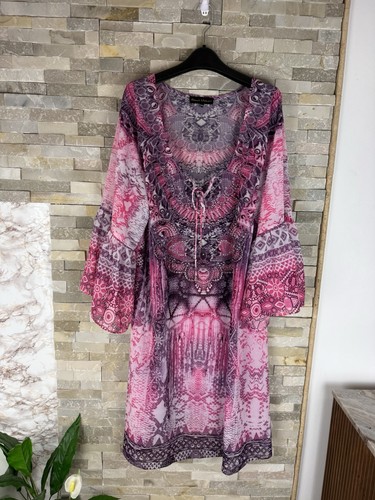 Frank usher women - ’s, s