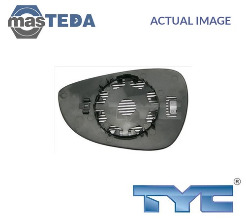 310 0130 rear view - rear,