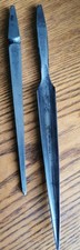 Marples vintage 8 - marples,