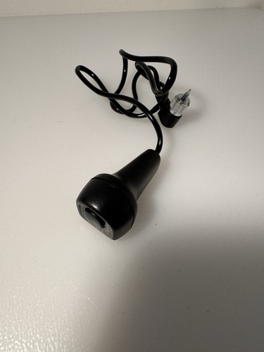 Minolta remote cord - cord, 50cm