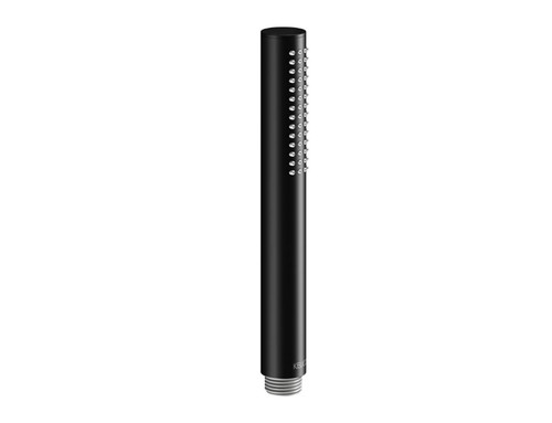 Keuco round pencil - keuco, handshower