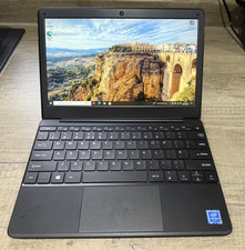 Geo Geobook 1E Ultra thin