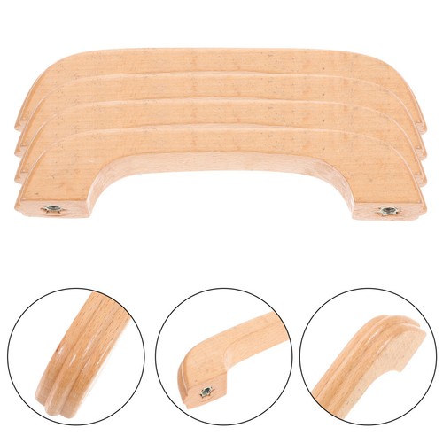 8pcs door handle - handle, replacement