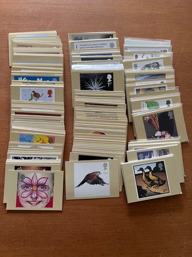 440 phq cards in - gb,