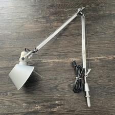 Artemide Tolomeo by Michele De