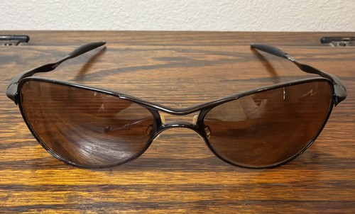 Oakley crosshair 978 - crosshair, s