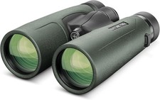 Hawke 12x50 Nature Trek